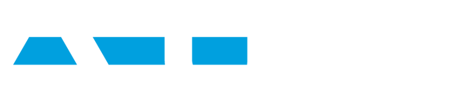 ATU
