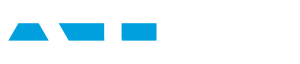ATU